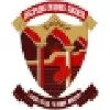 Lahore College for Women University