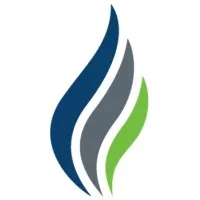 Beckett Thermal Solutions