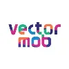 Vectormob Vectormob