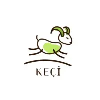 KEÇİ