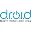 D.R.O.I.D Projects D.R.O.I.D Projects