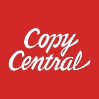 Copy Central Glendale