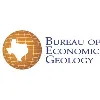 Bureau of Economic Geology