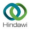 Hindawi Publishing Hindawi Publishing