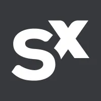 ScaleX Ventures