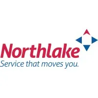 Northlake Moving & Storage