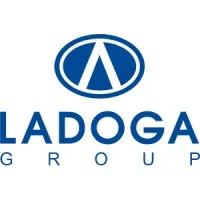 Ladoga Group