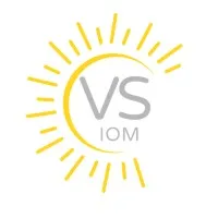 Victim Support IOM Victim Support IOM