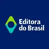Editora do Brasil