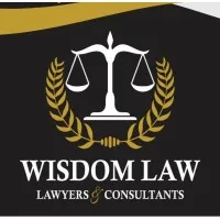 Wisdom Law