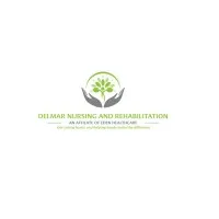 Delmar Nursing and Rehabilitation Center Delmar Nursing and Rehabilitation Center