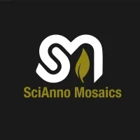 SciAnno Mosaics