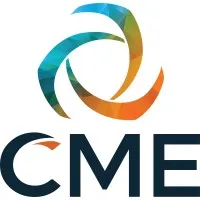 Chamber of Minerals and Energy of WA