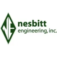 Nesbitt Engineering, Inc