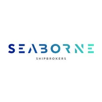Seaborne Shipbrokers S.A.