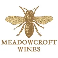 Meadowcroft Wines