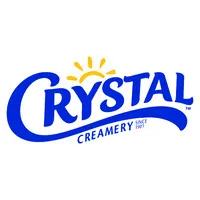 Crystal Creamery