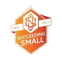 Succeeding Small