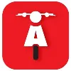 Bike Bazaar