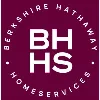Berkshire Hathaway HomeServices Florida Network Realty