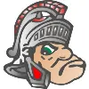 Lima City Schools