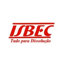 ISBEC ISBEC
