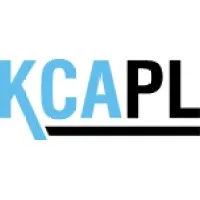 Kedia Corporate Advisors Pvt Ltd (KCAPL)