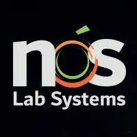 NÓS Lab