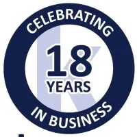 Krono - Generating Qualified Leads Since 2006