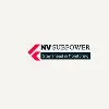 NV SubPower Private Limited NV SubPower Private Limited