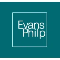 Evans, Philp LLP Evans, Philp LLP