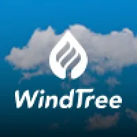 WindTree Co.,Ltd.