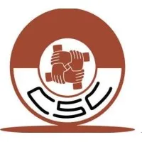 CSC Empowerment and Inclusion Programme