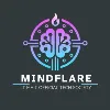MINDFLARE MINDFLARE