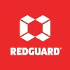 RedGuard RedGuard