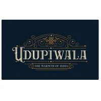Udupiwala