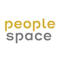 PeopleSpace - A Best In Class Haworth Partner
