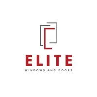 Elite Windows & Doors Elite Windows & Doors