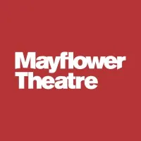 Mayflower Theatre