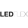 LEDFlex Group