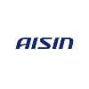 AISIN North Carolina Corporation AISIN North Carolina Corporation
