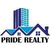 PRIDE REALTY PRIDE REALTY