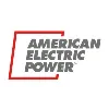 American Electric Power American Electric Power