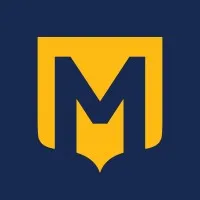 Meridian Charter Schools