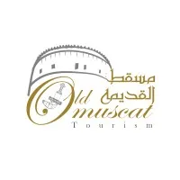 Old Muscat tourism