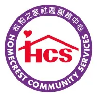 Homecrest Community Services Inc
