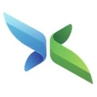 Cross Sense Analytics