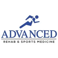 Advanced Rehab & Sports Medicine Advanced Rehab & Sports Medicine