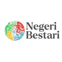 Negeri Bestari