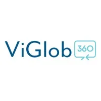 ViGlob 360